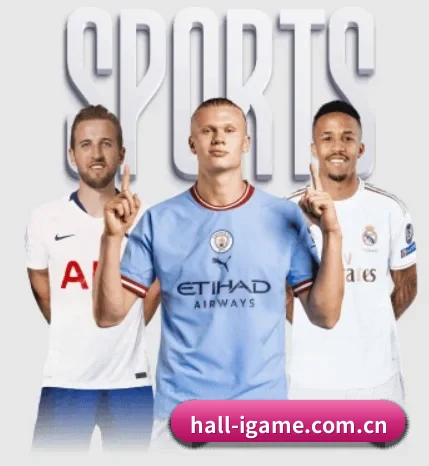 hall-igame.com.cn的故事 - 体育资讯内容服务